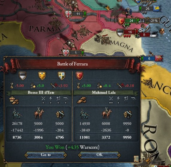 0104_italy.jpg