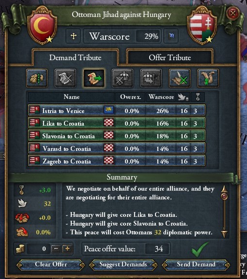 0107_demand.jpg