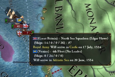 0109_fleet.jpg