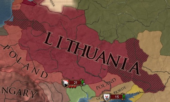 0113_lith.jpg