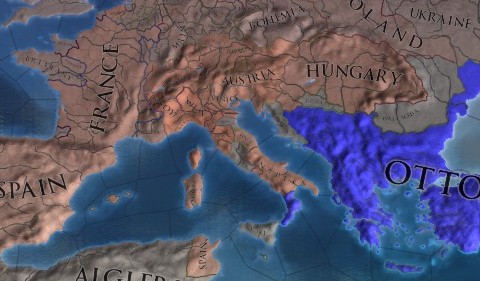 0114_map.jpg