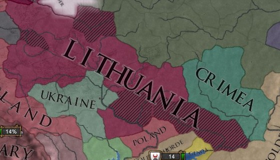 0115_lith.jpg