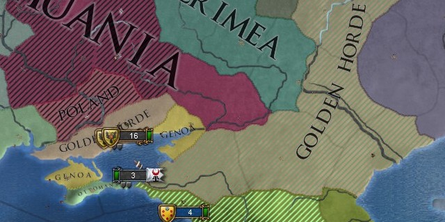 0117_map.jpg