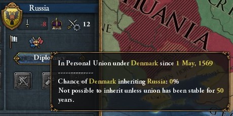 0118_union.jpg