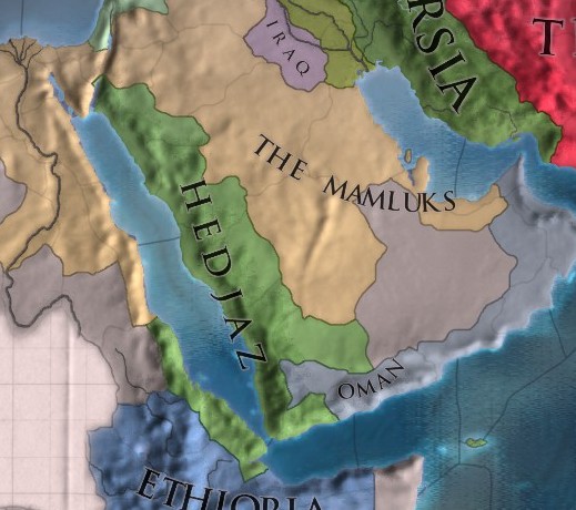 0119_hedjaz.jpg