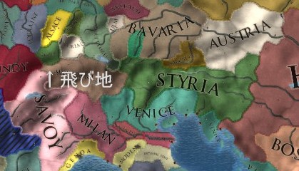 0121_map.jpg