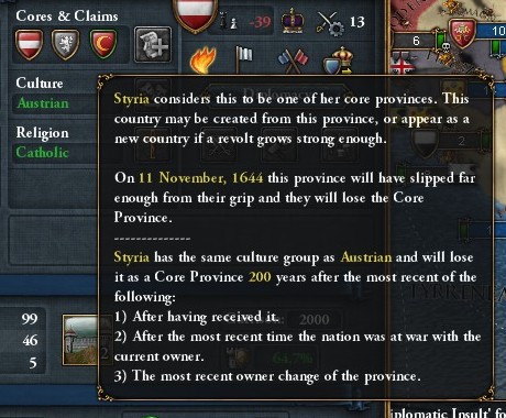 0122_styria.jpg