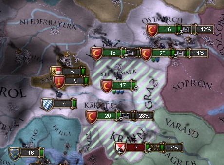 0124_wien.jpg