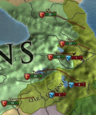 0128_qara.jpg