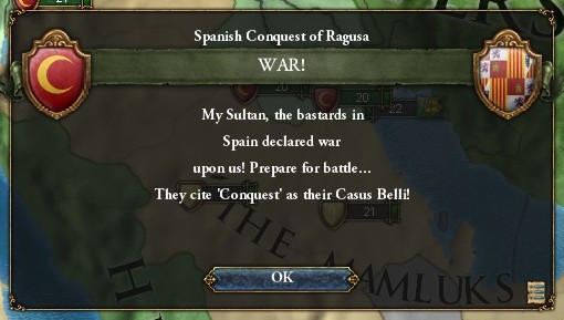 0129_war.jpg