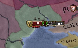 0133_rus.jpg