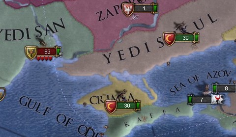 0136_crimea.jpg