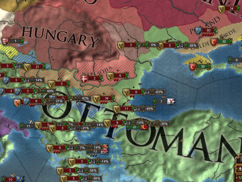 0137_map.jpg