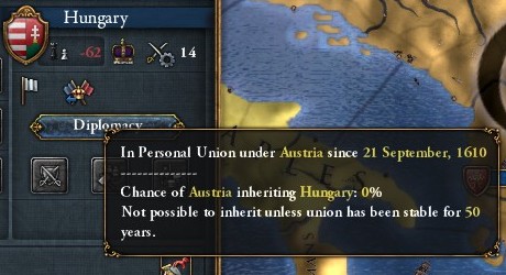0141_hun.jpg
