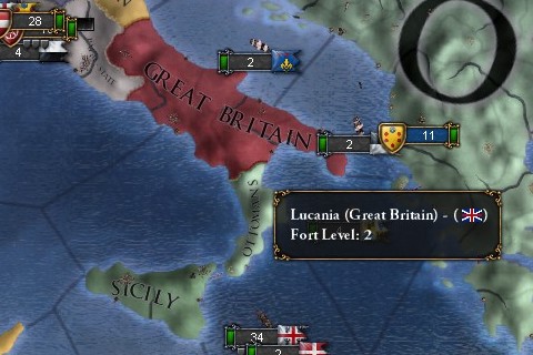 0142_naples.jpg
