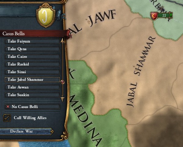 0143_jamal.jpg