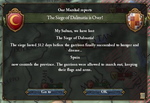 0153_dalmatia.jpg