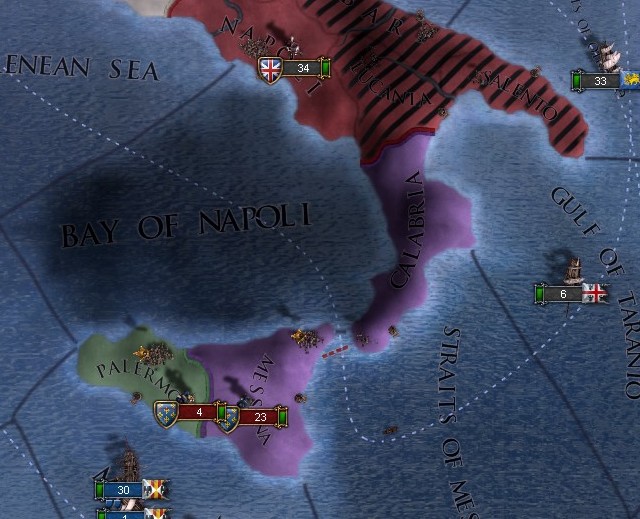 0155_naples.jpg
