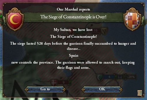 0157_cons.jpg