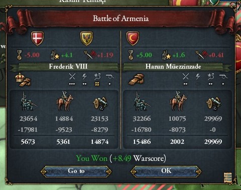 0161_armenia.jpg