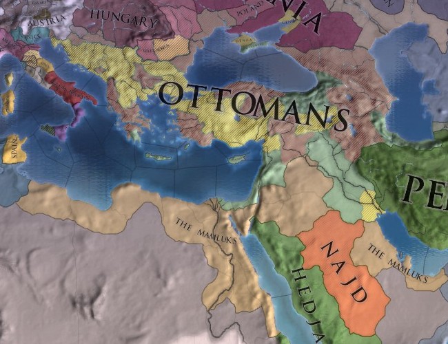 0166_map.jpg