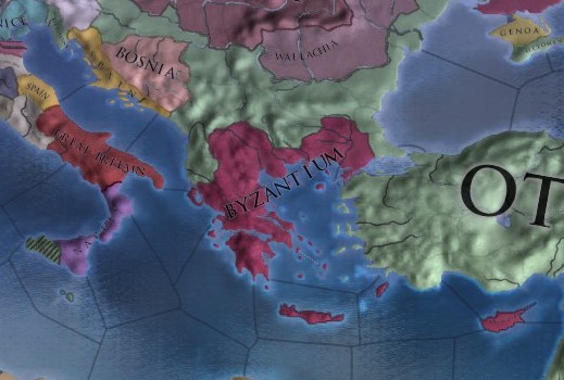 0167_map.jpg