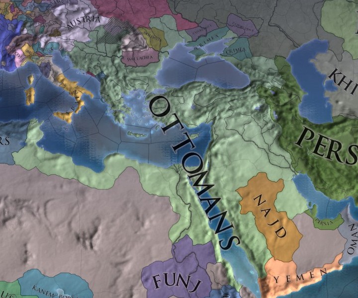 0001_zenseiki.jpg