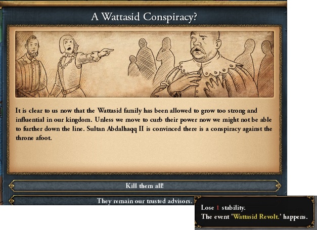 wattasi2.jpg