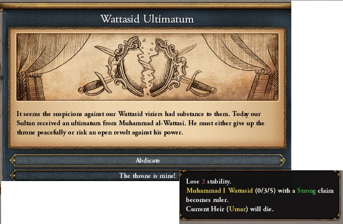 wattasi3.jpg