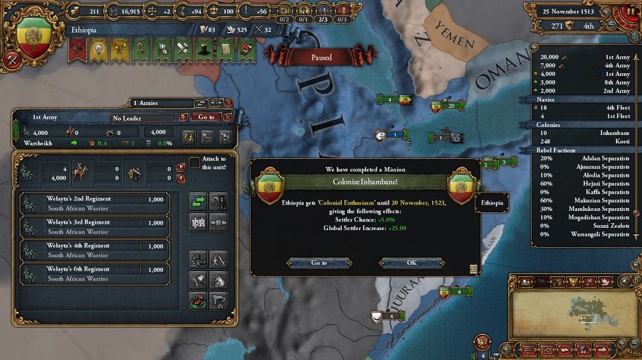 Ethiopia64.jpg