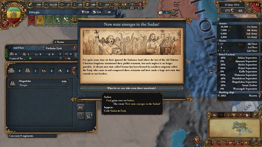 Ethiopia65.jpg