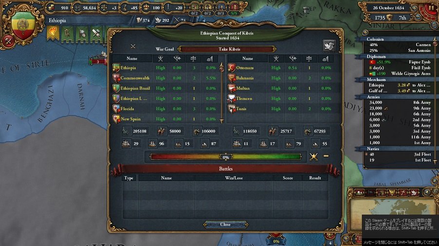 Ethiopia98.jpg