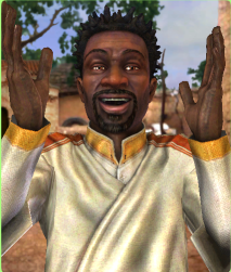 Ethiopia_top.png