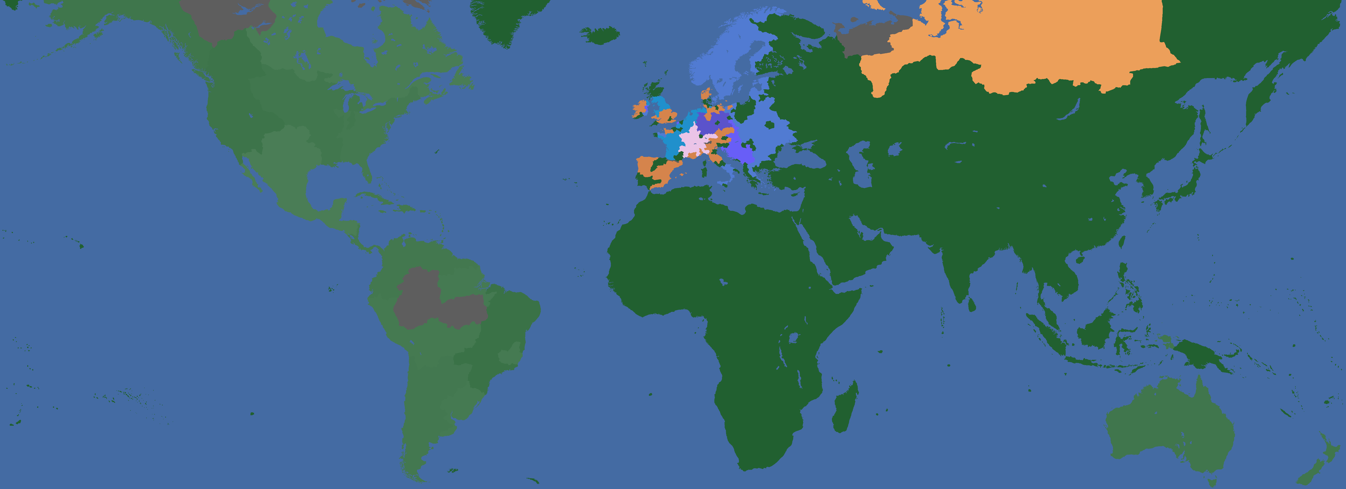 eu4_map_MUG_1810_07_03_1.png
