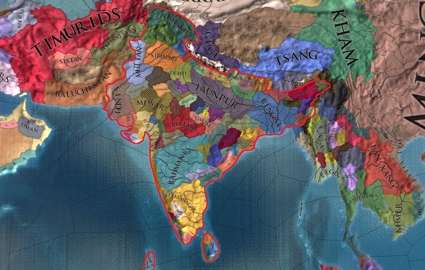 インド全域.jpg