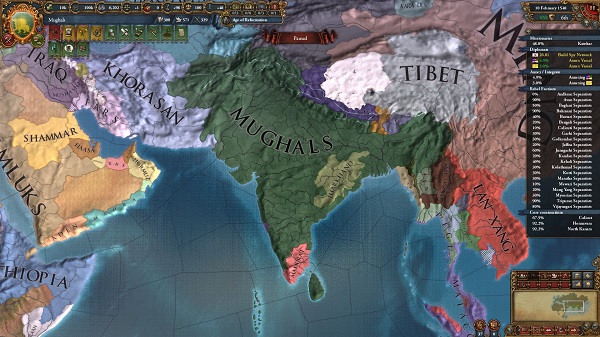 インド征服完了.jpg