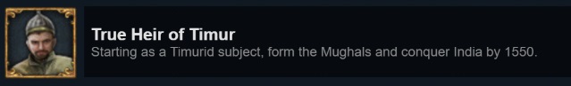 trueheiroftimur.jpg