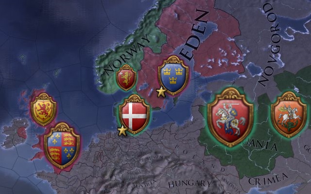 1447.jpg