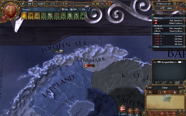 1454.jpg