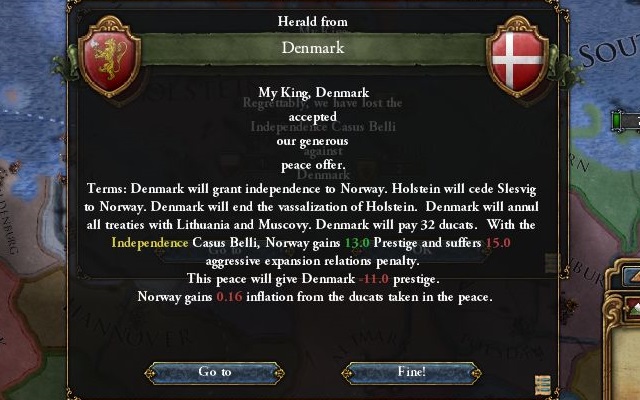 1455.jpg