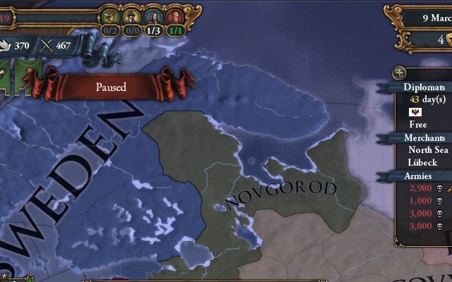 1462.jpg