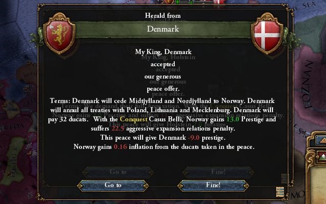1463_2.jpg