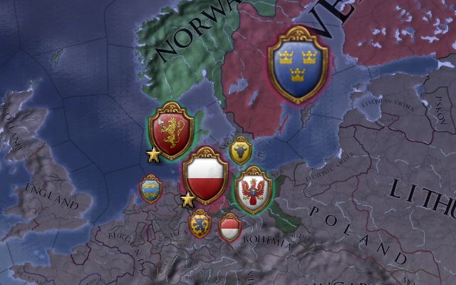 1469_1.jpg