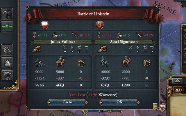 1469_2.jpg