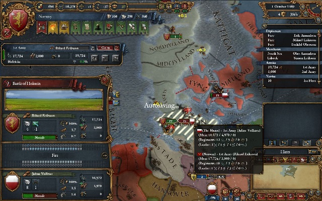 1469_3.jpg