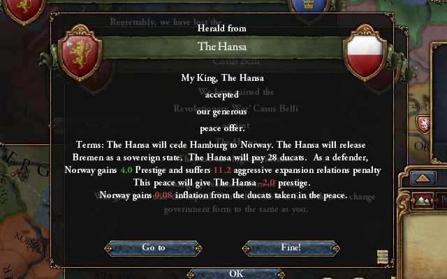 1472.jpg