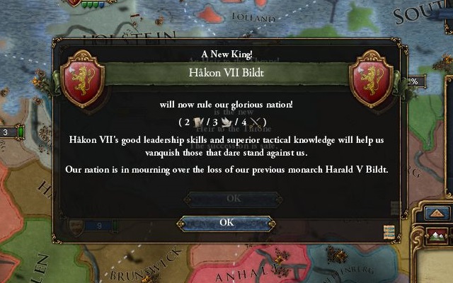 1475.jpg