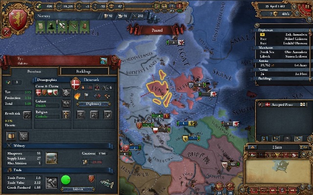 1482.jpg
