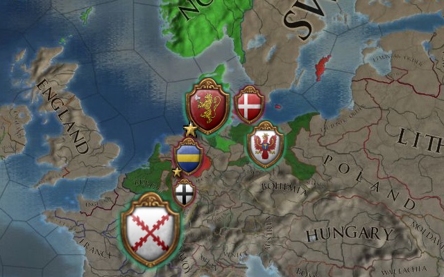 1486.jpg