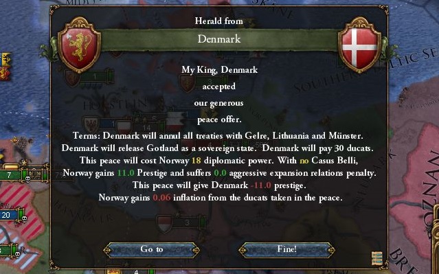 1487.jpg